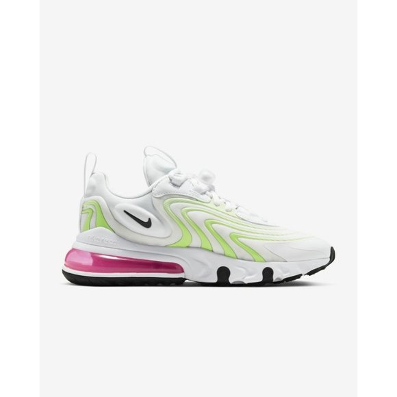 270 react eng women's